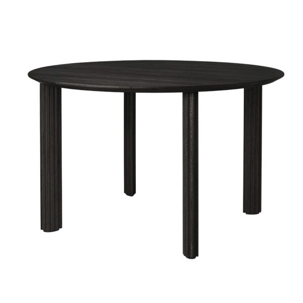 Comfort Circle Table